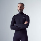 ID Zip Cycling Jacket Men