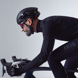 ID Zip Cycling Jacket Men