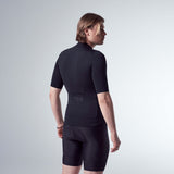 Pure Cycling Jersey Men