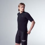 Pure Cycling Jersey Men