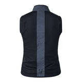 Reflective Cycling Vest