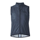 Reflective Cycling Vest