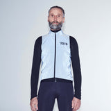Reflective Cycling Vest