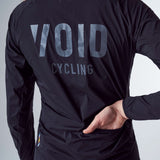 Ventus Cycling Wind Jacket Men