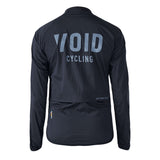 Ventus Cycling Wind Jacket Men