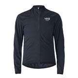 Ventus Cycling Wind Jacket Men