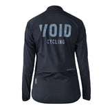 Ventus Cycling Wind Jacket Women