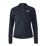 Ventus Cycling Wind Jacket Women