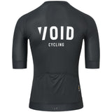 Vortex 2.0 Cycling Jersey Men