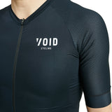 Vortex 2.0 Cycling Jersey Men