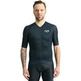 Vortex 2.0 Cycling Jersey Men