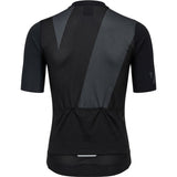 Maglia da ciclismo uomo - Maglia Void Axis manica corta nera