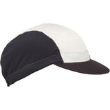 Cappellino da ciclismo - Cappellino Void Core grigio