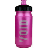 Void Core Bottle