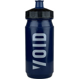 Void Core Bottle