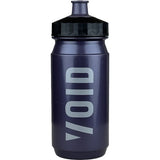 Void Core Bottle