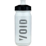 Void Core Bottle