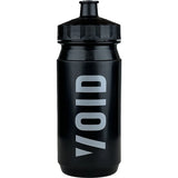 Void Core Bottle