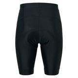 Core Cycle Shorts Men