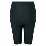 Core Cycle Shorts Women