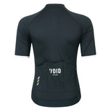 Core Cycling Jersey Women
