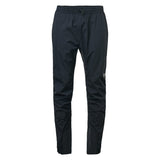 Core Cycling Rain Pant