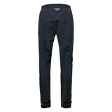 Core Cycling Rain Pant