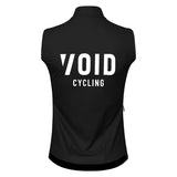 Cycling Gilet Women