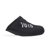 Toe Cover