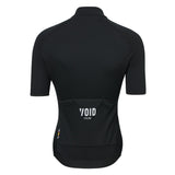 Merino Cycling Short Sleeve Jersey Women