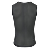 Mesh Cycling Base Layer Sleeveless