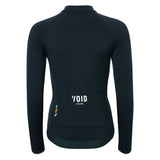 Core Powerstretch Cycling Jersey Women