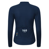 Core Powerstretch Cycling Jersey Women