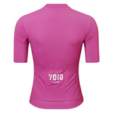 Pure 2.0 Cycling Jersey Women