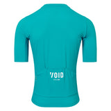 Pure 2.0 Cycling Jersey Men