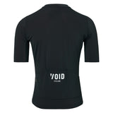 Pure 2.0 Cycling Jersey Men