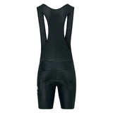 Vortex bibshorts 2.0 Dam