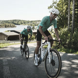 Vortex 2.0 cykeltröja herr