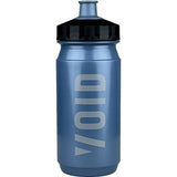 Void Core Bottle