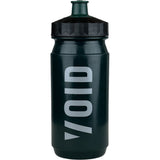 Void Core Bottle