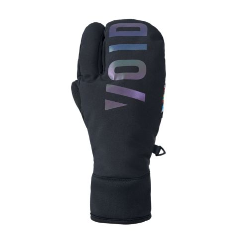 Lobster Winter Gloves - D2D Road Cycling Clothing